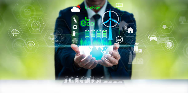 IT Consultancy Image