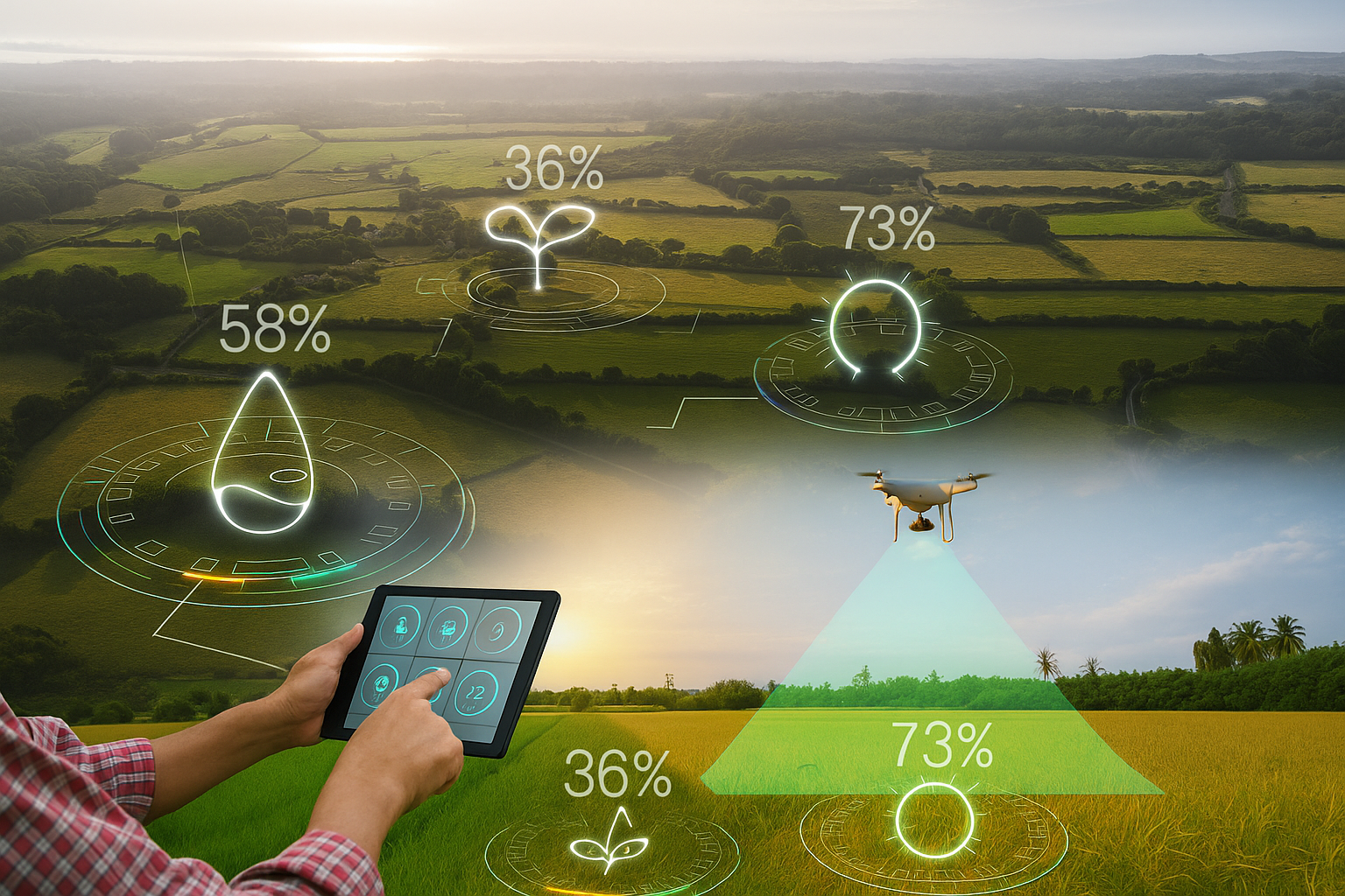 IT Consultancy Image