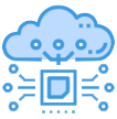 Cloud Solutions