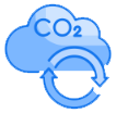 Carbon Reduction Plan